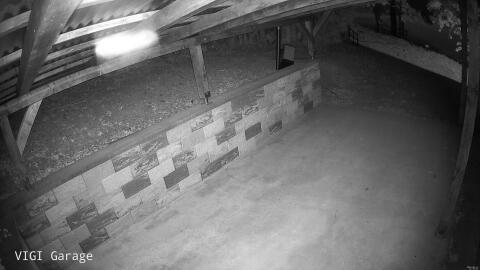 2575-20260614214233-17.jpg