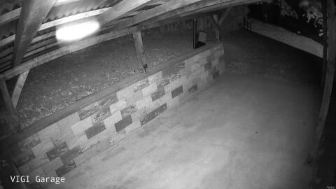 2578-20260614215421-19.jpg