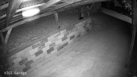 2579-20260614220856-09.jpg