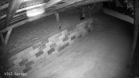 2580-20260614221231-08.jpg