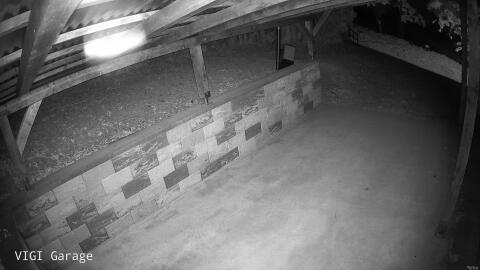 2581-20260614221345-08.jpg