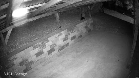 2582-20260615002005-24.jpg
