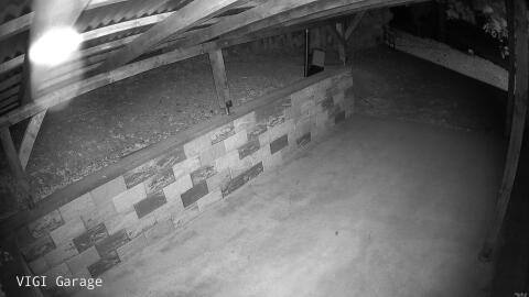 2582-20260615002801-26.jpg