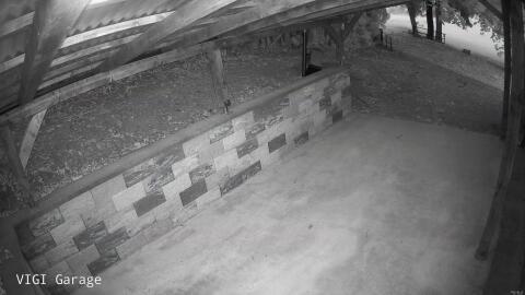 2625-20260615211031-39.jpg