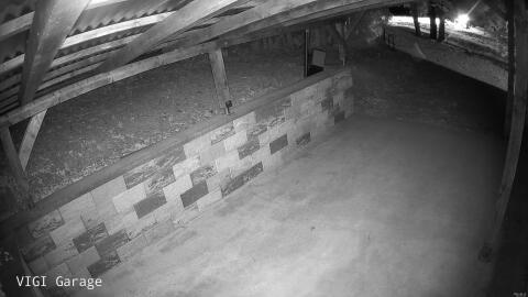 2632-20260615222314-15.jpg