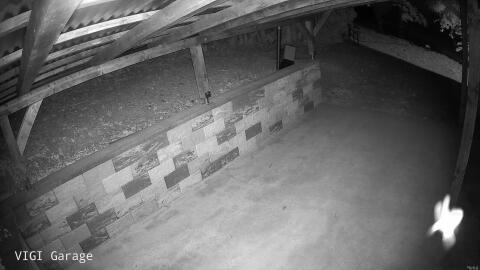 2657-20260616034220-10.jpg