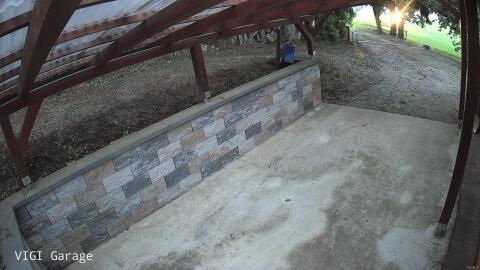 2680-20260616211211-17.jpg
