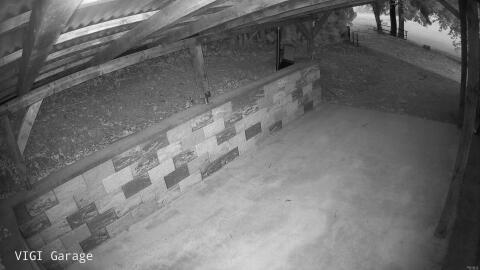 2682-20260616212015-20.jpg