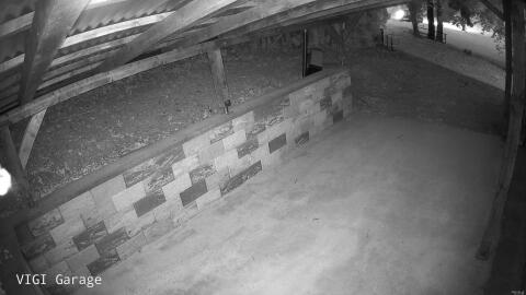 2683-20260616212356-32.jpg