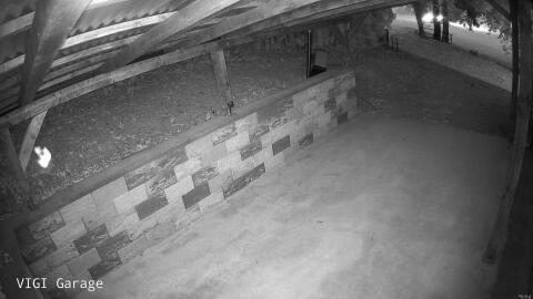 2683-20260616212358-25.jpg