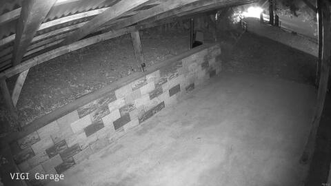 2684-20260616212726-16.jpg