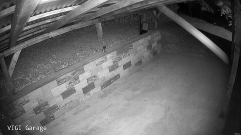 2725-20260617011328-14.jpg