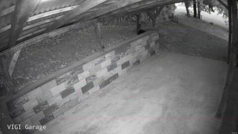 2778-20260617212245-08.jpg