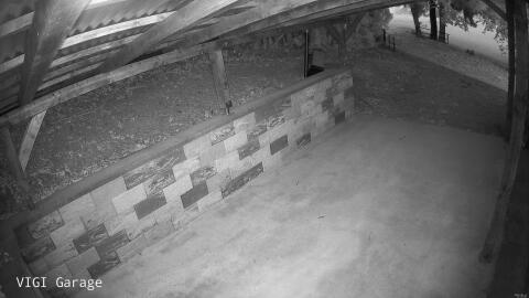 2779-20260617212654-09.jpg