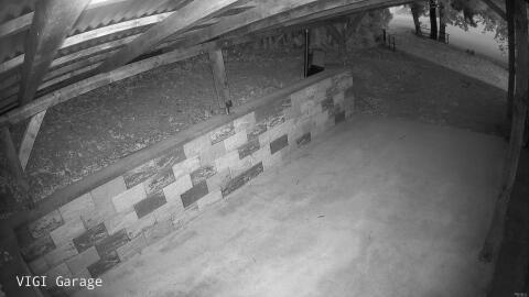 2779-20260617212819-11.jpg