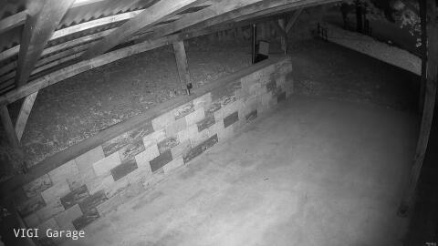 2786-20260617214449-11.jpg