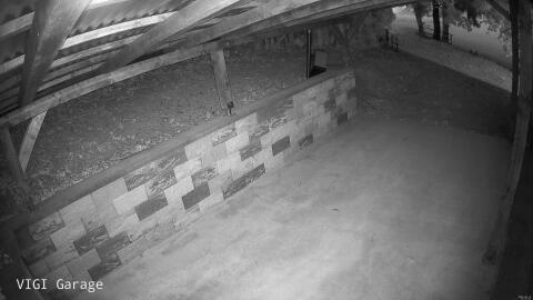 2875-20260618213115-36.jpg