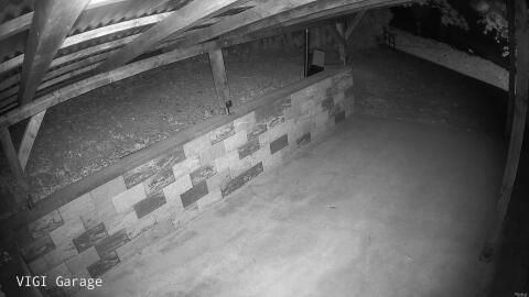 2885-20260618220459-11.jpg