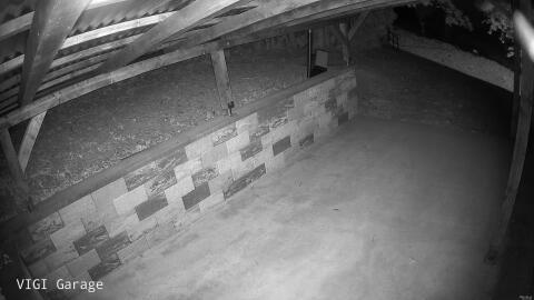 2888-20260618222351-16.jpg