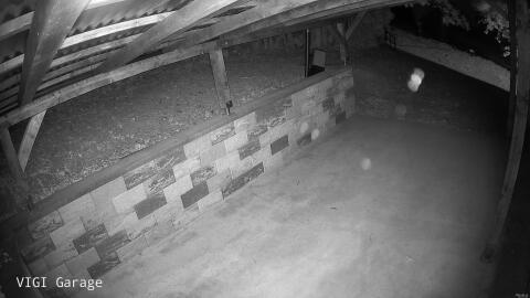 2894-20260618225133-37.jpg