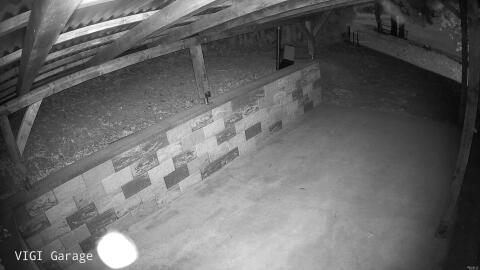2932-20260619042213-29.jpg