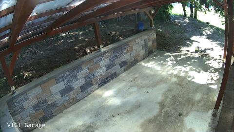 2938-20260619101412-00.jpg