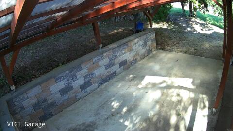2952-20260619175146-12.jpg