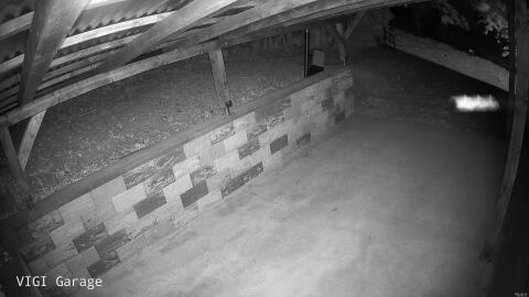 3022-20260620035513-23.jpg