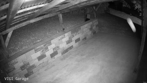3023-20260620035932-51.jpg