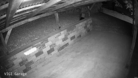 3025-20260620040816-47.jpg