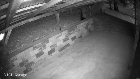 3028-20260620042419-43.jpg