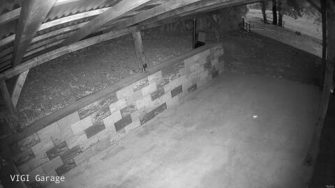 3029-20260620043316-35.jpg
