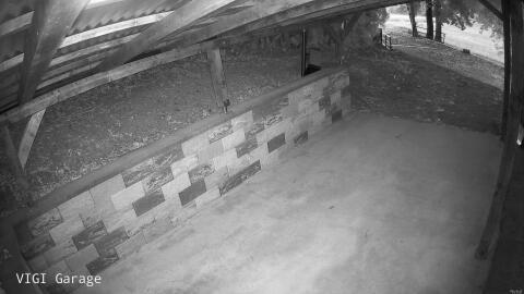 3031-20260620043953-02.jpg