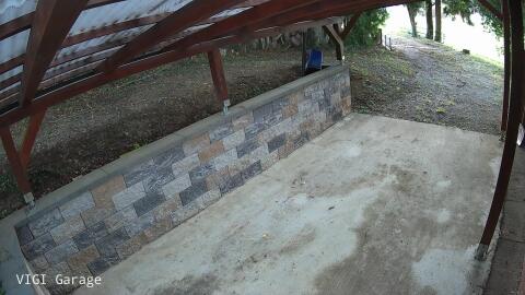 3048-20260620184711-28.jpg