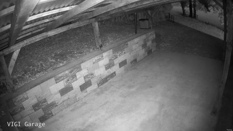 08-20260621212356-23.jpg