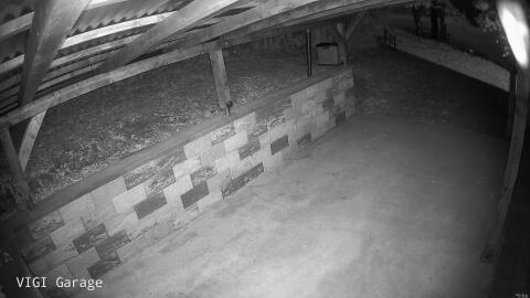 10-20260621213006-19.jpg