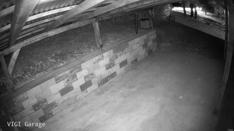 21-20260621220936-25.jpg
