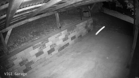 26-20260621222940-14.jpg