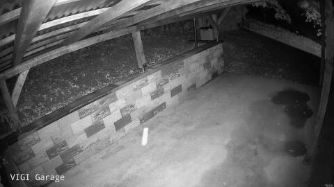 02-20260622003456-26.jpg