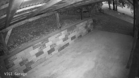 02-20260622211953-41.jpg