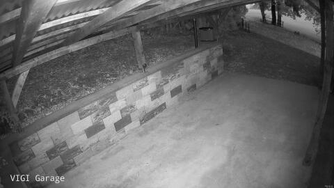 03-20260622212310-27.jpg