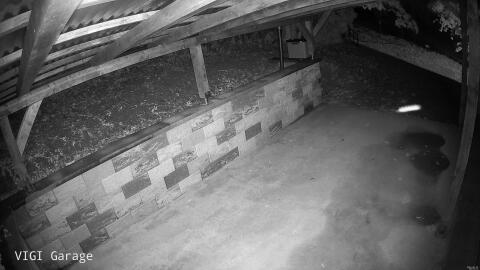 09-20260622005313-05.jpg