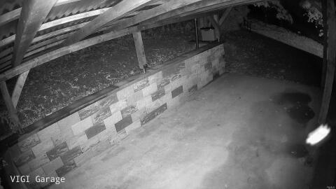 09-20260622005314-40.jpg