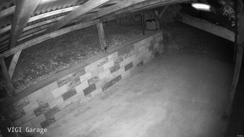 10-20260622214938-24.jpg