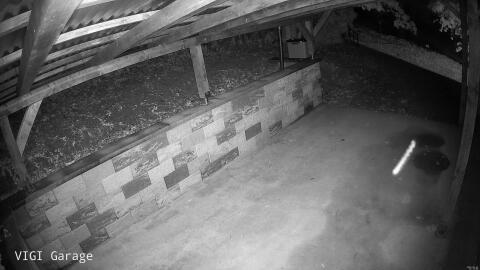 15-20260622011950-45.jpg