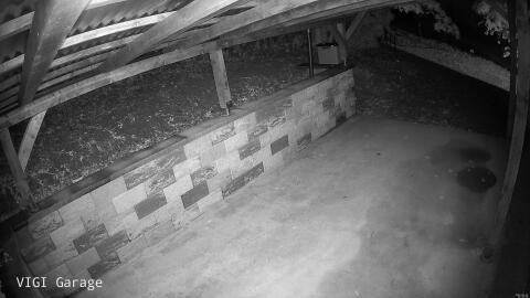 17-20260622012840-39.jpg