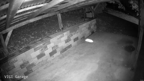 22-20260622013858-29.jpg