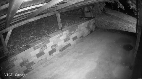 26-20260622015445-05.jpg