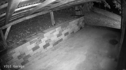 26-20260622015445-24.jpg