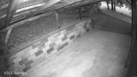02-20260623212110-35.jpg